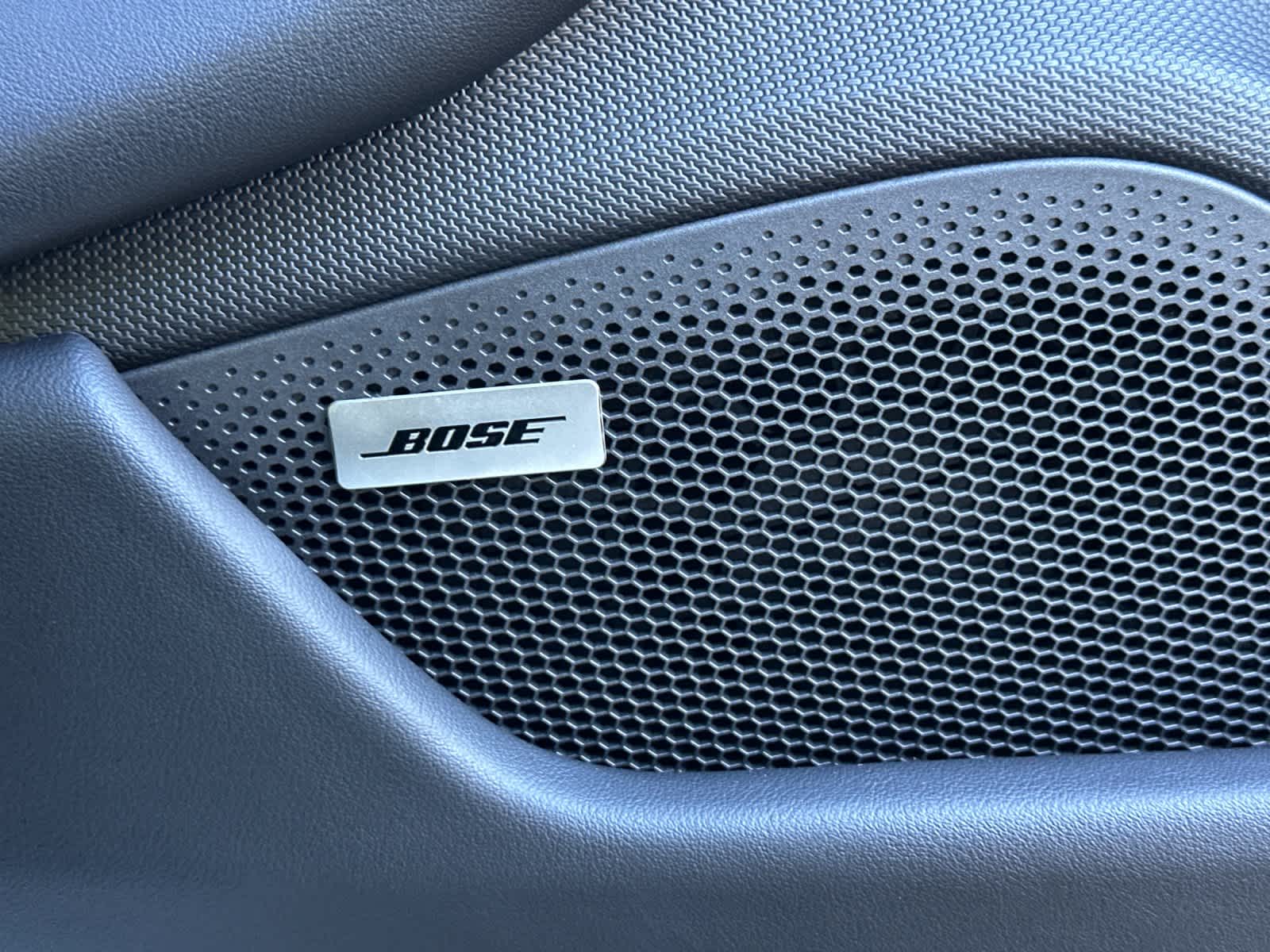 2024 Porsche Taycan RWD