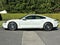 2024 Porsche Taycan RWD