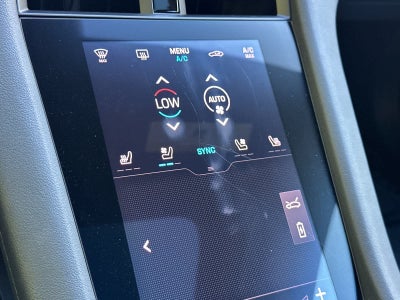 2024 Porsche Taycan RWD