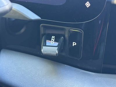 2024 Porsche Taycan RWD