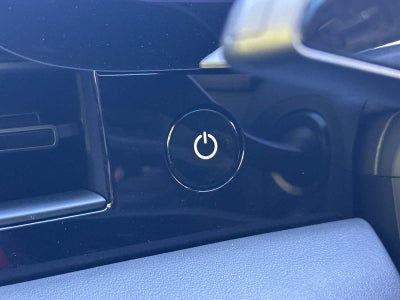 2024 Porsche Taycan RWD