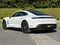 2024 Porsche Taycan RWD