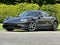 2026 Porsche Taycan Taycan