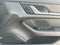 2026 Porsche Taycan Taycan