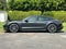 2026 Porsche Taycan Taycan