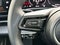 2026 Porsche Taycan Taycan