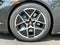 2026 Porsche Taycan Taycan