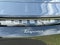 2026 Porsche Taycan Taycan