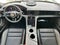 2026 Porsche Taycan Taycan