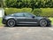 2026 Porsche Taycan Taycan