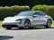 2023 Porsche Taycan Taycan (MY23)