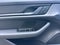 2023 Porsche Taycan Taycan (MY23)