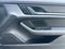 2023 Porsche Taycan Taycan (MY23)