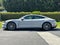 2023 Porsche Taycan Taycan (MY23)