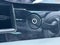 2023 Porsche Taycan Taycan (MY23)