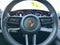 2023 Porsche Taycan Taycan (MY23)
