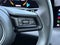 2023 Porsche Taycan Taycan (MY23)