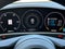 2023 Porsche Taycan Taycan (MY23)