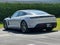2023 Porsche Taycan Taycan (MY23)
