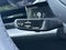 2023 Porsche Taycan Taycan (MY23)