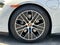 2023 Porsche Taycan Taycan (MY23)