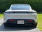 2023 Porsche Taycan Taycan (MY23)