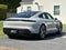 2023 Porsche Taycan Taycan (MY23)