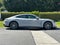 2023 Porsche Taycan Taycan (MY23)