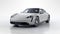 2023 Porsche Taycan Base