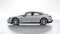 2023 Porsche Taycan Base