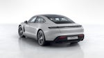 2023 Porsche Taycan Base
