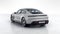 2023 Porsche Taycan Base