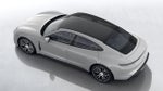 2023 Porsche Taycan Base