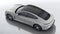 2023 Porsche Taycan Base