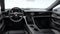 2023 Porsche Taycan Base