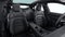 2023 Porsche Taycan Base