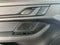 2024 Porsche Taycan Base