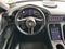2024 Porsche Taycan Base