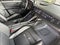 2024 Porsche Taycan Base