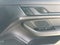 2024 Porsche Taycan Base