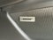 2024 Porsche Taycan Base