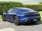 2024 Porsche Taycan Base
