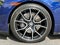 2024 Porsche Taycan Base