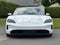 2025 Porsche Taycan RWD