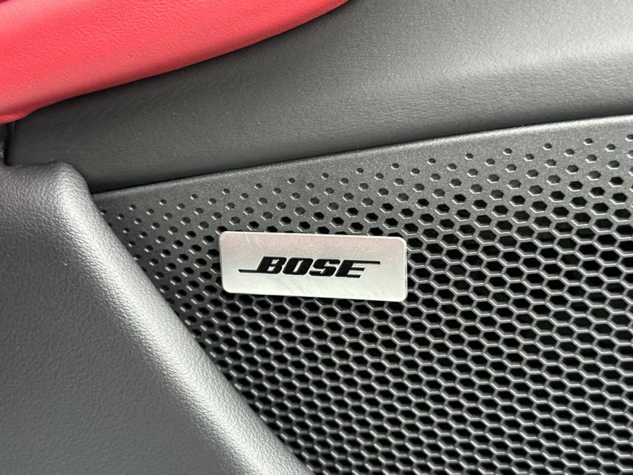 2025 Porsche Taycan RWD