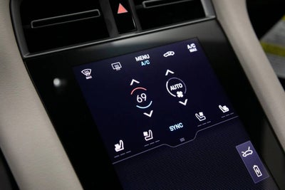 2026 Porsche Taycan 4