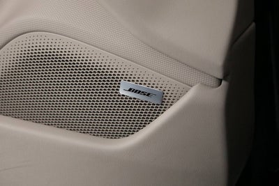 2026 Porsche Taycan 4