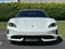 2026 Porsche Taycan Taycan Black Edition