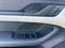 2026 Porsche Taycan Taycan Black Edition
