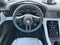 2026 Porsche Taycan Taycan Black Edition
